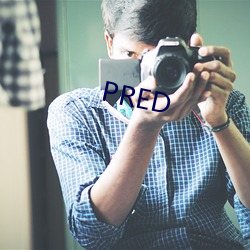 PRED