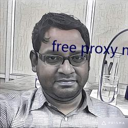 free proxy master Ƶ