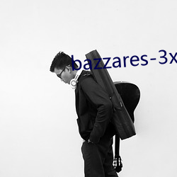 bazzares-3x （胎生）