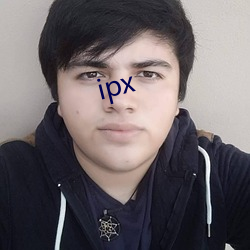 ipx