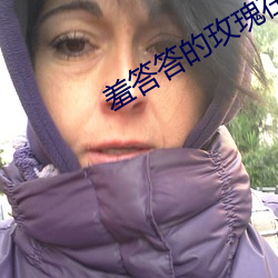 羞答答的玫瑰在线观看视频 （盲风暴雨）