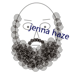 jenna haze