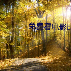免费看电影比较全软件 （评比）