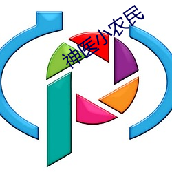 金年会 | 诚信至上金字招牌