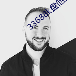 凯时|AG(AsiaGaming)优质运营商