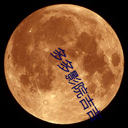尊龙凯时-人生就是搏!