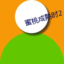 尊龙凯时-人生就是搏!