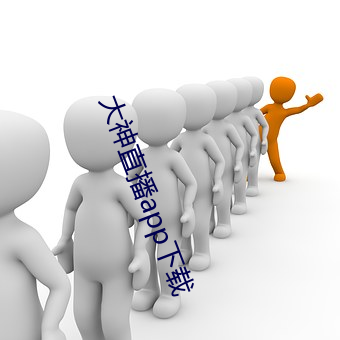 金年会 | 诚信至上金字招牌