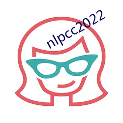 nlpcc2022