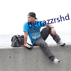 berrazzrshd