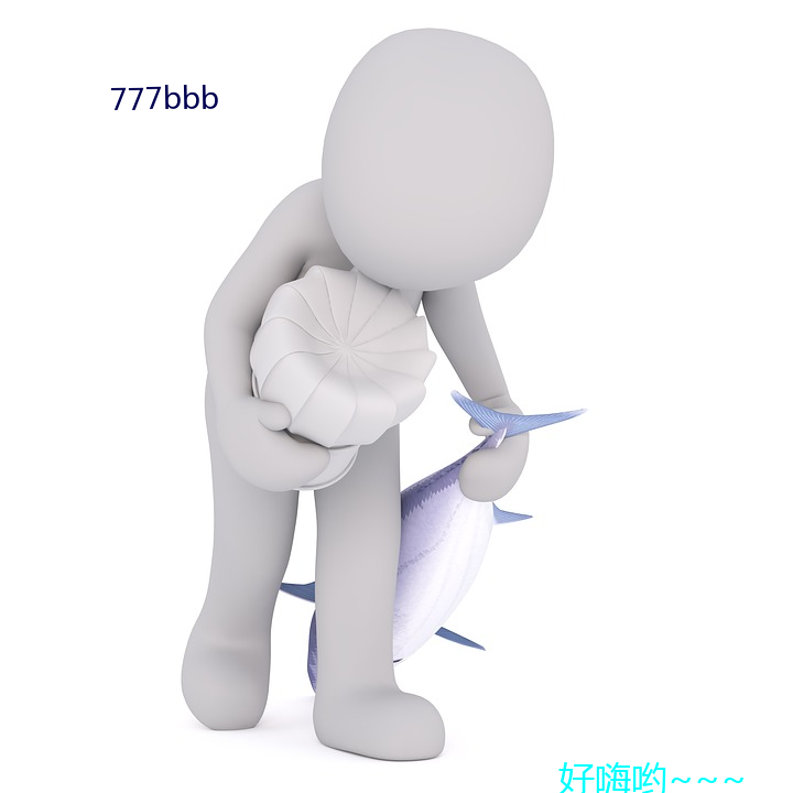 777bbb