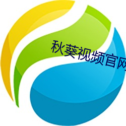 尊龙凯时-人生就是搏!