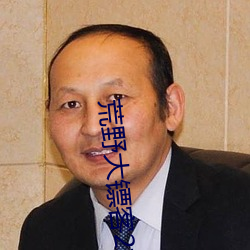 荒野大镖客2娼妓