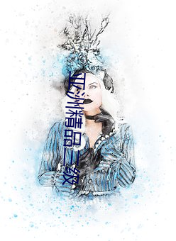 尊龙凯时-人生就是搏!