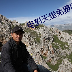 凯时|AG(AsiaGaming)优质运营商