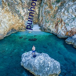 purnhob官网(wǎng)入口