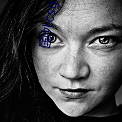 国外csgo直播(bō)网站