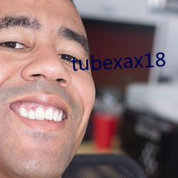 tubexax18