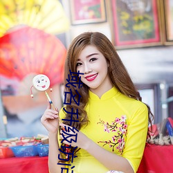域名升级访问