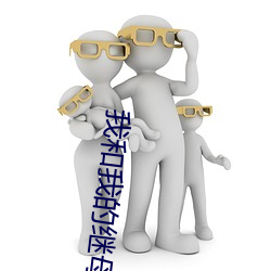 金年会 | 诚信至上金字招牌