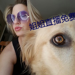尊龙凯时-人生就是搏!
