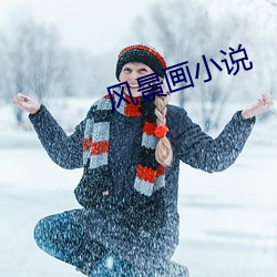 金年会 | 诚信至上金字招牌