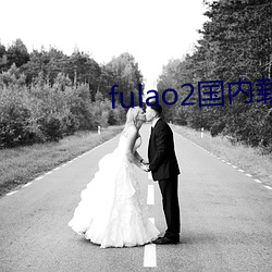 fulao2国内载点1地址安卓