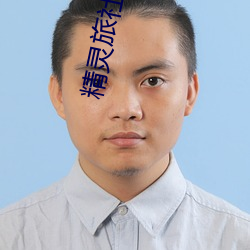 精灵旅社1高清完整版
