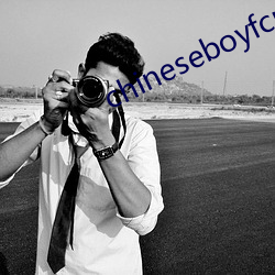 chineseboyfcuk