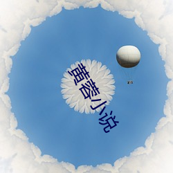 黄蓉小(xiǎo)说(shuō)