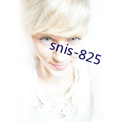 snis-825