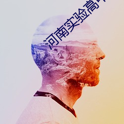凯时|AG(AsiaGaming)优质运营商