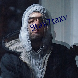 9tax7taxv