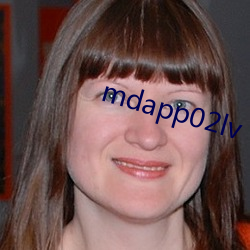 mdapp02lv