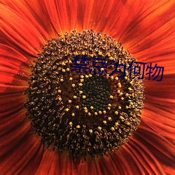 禁忌为何物 （造作矫揉）
