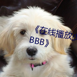 《在线播放少妇性饥渴BBBBB搡BBBB》 （电子图书）