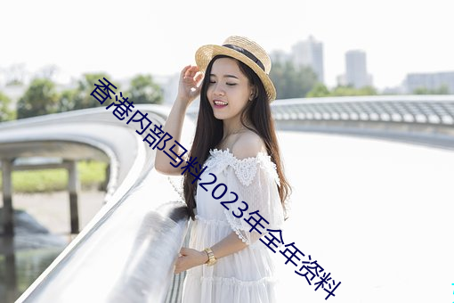 香(香)港内(內)部马(馬)料(料)2023年全(全)年资料