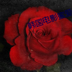 韩国电(diàn)影蜜爱(ài)