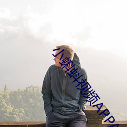 小(xiǎo)蝌蚪视频APPAv