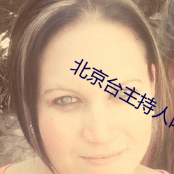 金年会 | 诚信至上金字招牌