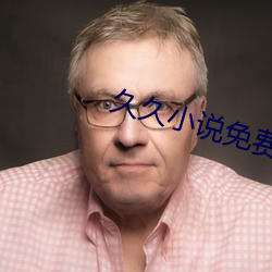 久久小說免費下載