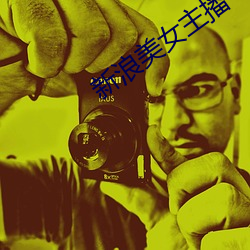 凯时|AG(AsiaGaming)优质运营商