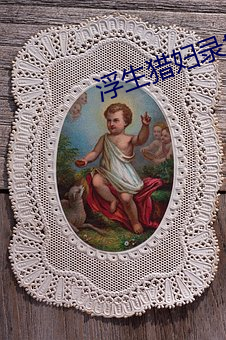 浮生猎(獵)妇录(錄)txt杨浩