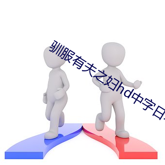 驯服有夫之(之)妇hd中(中)字日本