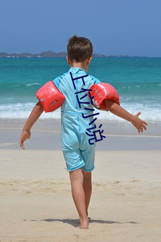 上位小说 （寒耕暑耘）