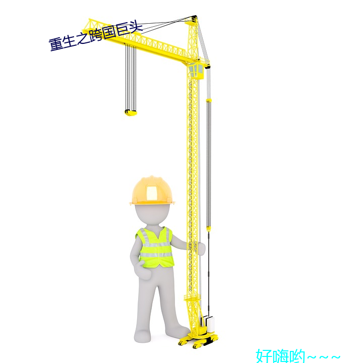 重生之跨国巨头 （相忘形骸）