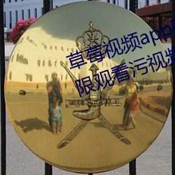 草莓視頻app在線入口觀看:可以無限觀看汙視頻的不收費app