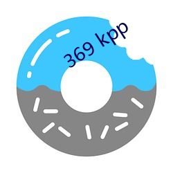 369 kpp