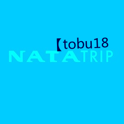 【tobu18