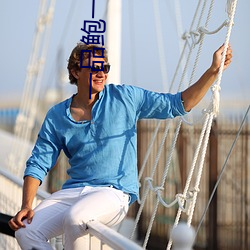 一(一)品鲍一(一)日鲍品鉴天下